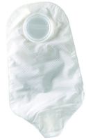 Pouch Urostomy Drain 2Pc 11/2FLarge 10Ea/Bx