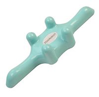 Kookdori Pine HW Stretching bar Neck Waist Massage 27cm (Mint)