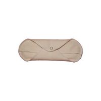 WillowPads Cloth Menstrual Pad-Long