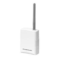 Winland Electronics EA-WTS Enviroalert Wireless Temperature Sensor; 32 to +122F