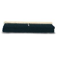 Push Broom Black Tamp Co24 by Proline Brushes