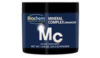 Biochem Mineral Complex Enhancer-1.04 oz 0.06 Pound