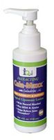 IQiti Heath Cela-Maxx, Fast Acting Celadrin Liposome Lotion, Helps Relieve Joint Discomfort Cream (1)
