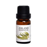 Owill Air Essential Oil, Water-Soluble Dropper Essential Oil for Car, Humidifier and Aromatherapy Machine