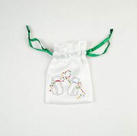 Gift Bag in a Cats Design.