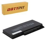 BattpitTM Laptop/Notebook Battery Replacement for HP Pavilion dm3-1035dx (57Wh)