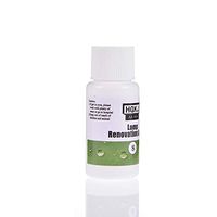 Grehod Car Auto Headlight Repair Refurbishment Fluid Agent Super Hydrophobic Glass Coating Car Polish Headlamp Cleaning Restores Brightness, Anti-scratch & Protector pretty good