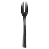 ECOEPS112-100% Recycled Content Cutlery