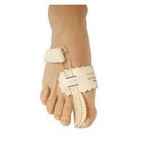Nighttime Bunion Regulator- Large Left (Men's 9+/Women's 11+)