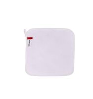 Shower & Bathtub (Bathroom) Scrubber (White)