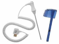 Welch Allyn Probe Well Kit 9ft, Oral