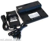 Dell Dell Simple Port Replicator