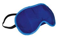 DSS Comfort Sleep Mask