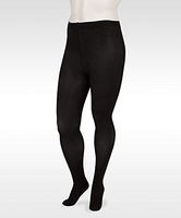 Juzo Basic 4411at 20-30mmhg Closed Toe Pantyhose