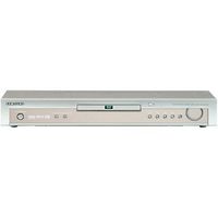 Samsung DVD-HD931 HDTV Converter Progressive-Scan DVD Player