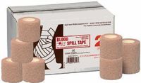 2" MLASTIC TAPE (24 ROLLS) (EA)
