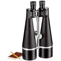 Orion 9326 Giant View 25x100 Astronomy Binoculars