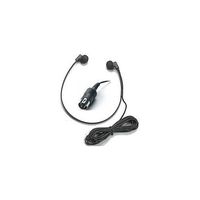 VEC SP SPECTRA HEADSET U-BOW/NORELCO PHILIPS