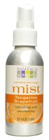 Aura Cacia Aroma Mist Tangrn/Grpfrt 4 Fz