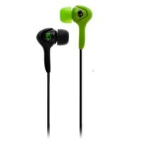 Skullcandy Smokin Buds In-Ear Buds 2012