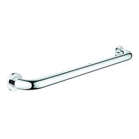 Essentials 24 In. Grab Bar