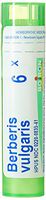 Boiron Berberis Vulgaris 6X, 80 Count