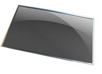 Brand New,Grade A+,15.6 inchs laptop LCD Panel screen for Gateway MD78 series:MD7801U,MD7818U,MD7820U,MD7822U,MD7826U(1366*768 Glossy 1 CCFL 30pins)