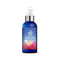 Little Moon Essentials Refreshing & Energizing Mist, Lift Off, 4 oz.