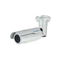GeoVision GV-BL320D Surveillance/Network Camera - Monochrome, Color 84-BL320-D02U