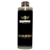 Angelwax Enigma Interno Interior Ceramic Trim Dressing 500 mL