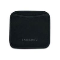 Samsung Compact Portable Hard Drive Case / External Slim DVD Rw Drive Case