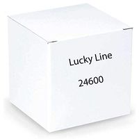 Binder Ring 2" BX/25