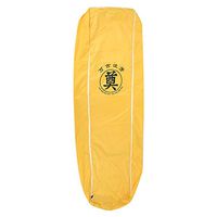 Cadaver Bag Waterproof Oxford Cloth Zipper Body Storage Bag Corpse Bag 170kg Bearing Capacity Funeral Supplies