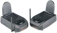 RCA Wireless Digital Video Sender with 2.4 GHz Transmitter