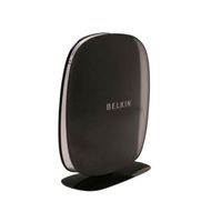 Belkin E9K7500 N750 DB Wireless Dual Band N+ Router