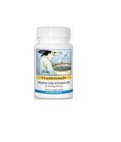 Warm The Stomach 60 Tablet