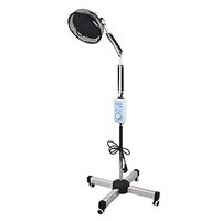 Kevanspro TDP Far Infrared Lamp Mineral Heat Therapy Device