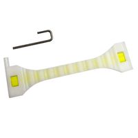 Maxwell freedom pressure arm upgrade kit over $150