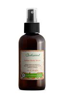 Psoriasis Body Serum | Soften Body Serum | Helps to soften the thickest psoriasis dry skin, scales and soothe dry, cracked or parched skin with vitamin rich emollients