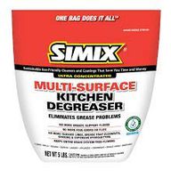 Simix Multi Surface Kitchen Degreaser