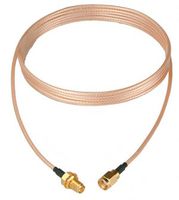 7' AirLink 101 ASB-7C Antenna Extension Cable - Increase Your Antenna Cable Range!