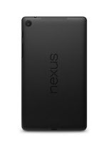 Asus Google Nexus 7 16GB Tablet (Gen 2), 7 Inches (Renewed)