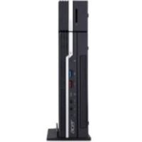 Acer Veriton N Desktop PC