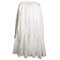 UNSBW1020 - Boardwalk Cut-End Wet Mop Head