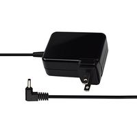 45W Charger for HP 15-da0014dx 15-da0012dx 15-db0011dx 15-da0032wm 15-da0033wm 15-da0073ms 15-da0086od 15-bs212wm 15-bs289wm 15-bs244wm 15-bs234wm 15-bs020wm Laptop Power Supply Adapter Cord