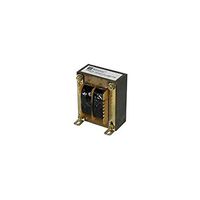 Altronix T2428175 Step Down Transformer