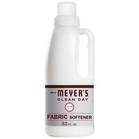 Mrs. Meyer's