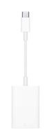 Apple USB-C to SD Card Reader