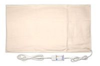 Thermotech Digital Moist Heating Pad / Large