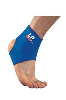 LP Sports Ankle Support - Medium